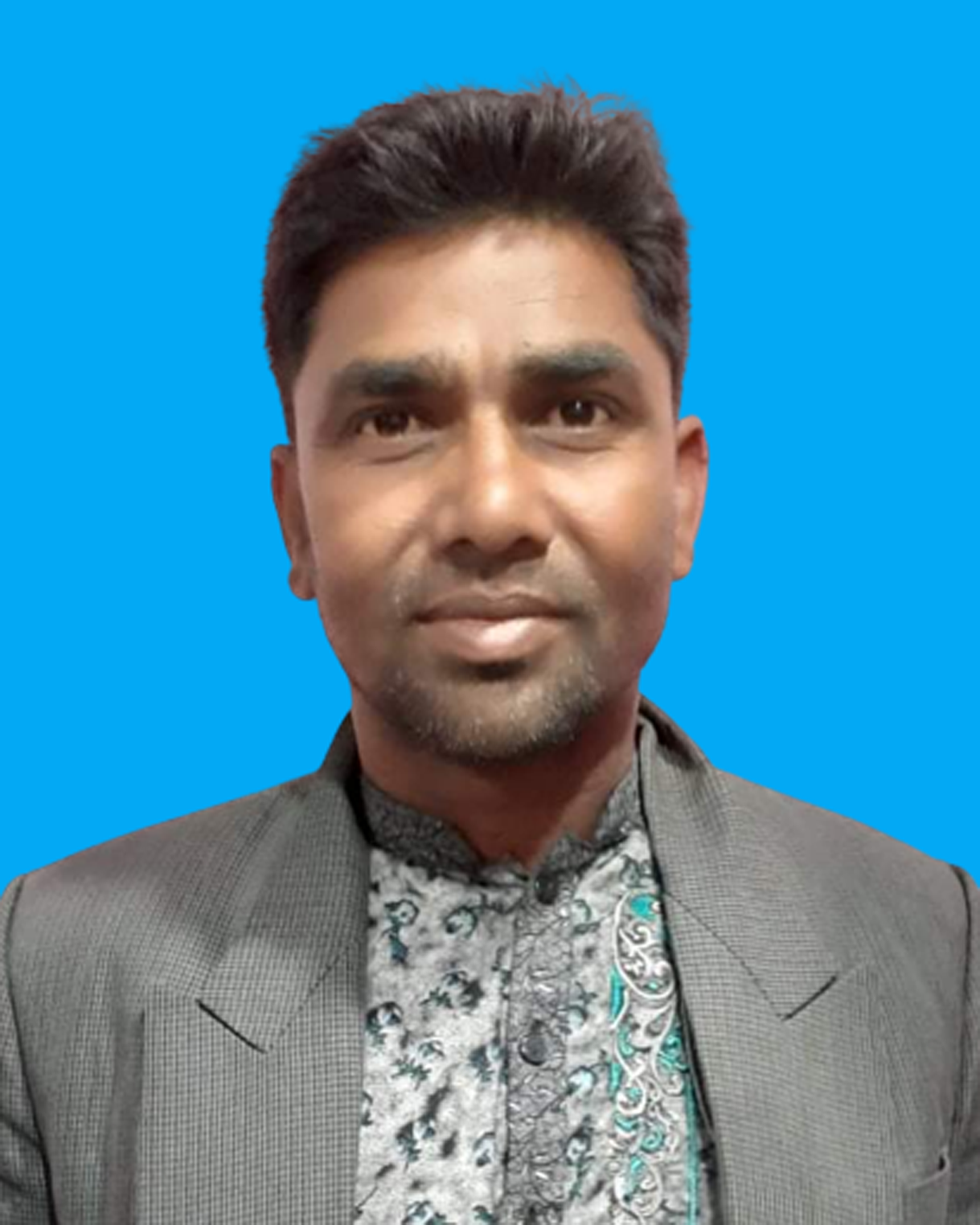 মুঠোফোনে দেখা যাবে মদিনার মসজিদে নববির ভেতরে-বাইরে